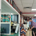 Liberty Restaurant-Scottsboro