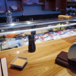 Masa Sushi Hibachi Steakhouse and Seafood-Bessemer
