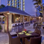 Latitudes Restaurant-Jupiter