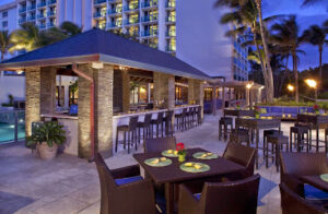 Latitudes Restaurant-Jupiter