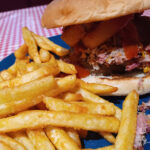 Oak & Alley Smoke House LLC-Eufaula