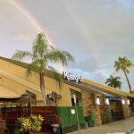 The Melting Pot-Fort Myers