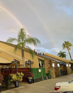 The Melting Pot-Fort Myers