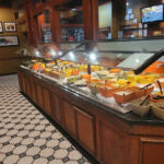 Ruby Tuesday-Scottsboro