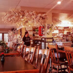 Okinawa Sushi Blackfalds-Blackfalds