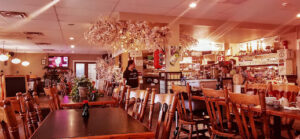 Okinawa Sushi Blackfalds-Blackfalds