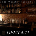 North Wood Social-Florence