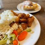 Elements Dining Fusion-Olds