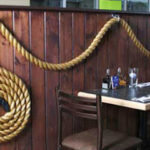 Joey’s Seafood Restaurants-Airdrie