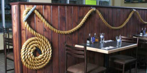 Joey’s Seafood Restaurants-Airdrie