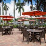 Cristof's on McGregor-Fort Myers