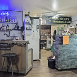 Big Mama's Smokehouse & Grill-Coronation
