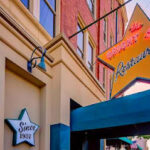 Bright Star Restaurant-Bessemer