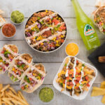 barBURRITO-Olds