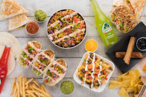 barBURRITO-Olds