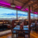 The Lodge-Fort Myers