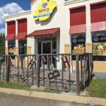 Sams Southern Eatery Eufaula Al-Eufaula