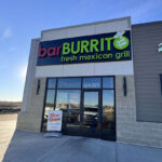 barBURRITO-Blackfalds