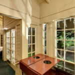 The Veranda-Fort Myers