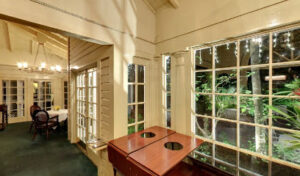 The Veranda-Fort Myers