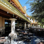 Stone & Vine Urban Italian-Chandler