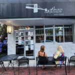 Bruno's of Brooklyn-Fort Myers
