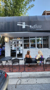Bruno's of Brooklyn-Fort Myers