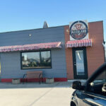 PIZZALAND and BBQ Hub-Coronation