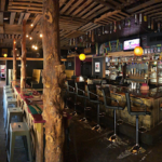 Wildwood Tavern-Florence