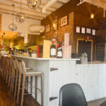 Ferraro Truly Italian-Airdrie