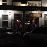 The Brickyard Downtown-Chandler