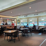 Smitty's Family Restaurant-Wetaskiwin