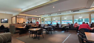 Smitty's Family Restaurant-Wetaskiwin