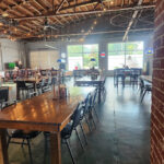 Warehouse 207-Scottsboro