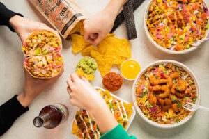 barBURRITO-Brooks