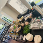 Goldies Kitchen + Bar-Leduc