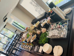 Goldies Kitchen + Bar-Leduc