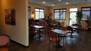 Piccolos Pizza & Pasta-Blackfalds