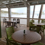 Palm Pavilion Beachside Grill & Bar-Clearwater