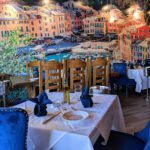 Acqua Di' Mare-Chandler