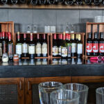 Original Joe's-Okotoks