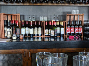 Original Joe's-Okotoks