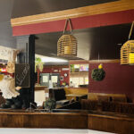 Yummy Indian Cuisine-Olds