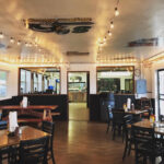 KC's BAR-B-Q-Scottsboro