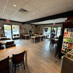 Mama's Restaurant Okotoks-Okotoks
