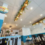 North Star Pho-Brooks