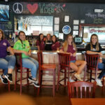 Jefferson's-Scottsboro