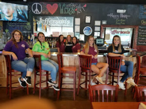 Jefferson's-Scottsboro
