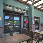 Craft 64 Chandler-Chandler