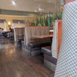 Cheryl’s Country Kitchen-Airdrie